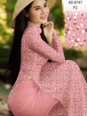 1616821472 517 vai ao dai dep hien nay (2)